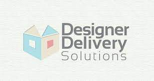 Our highly secured and climate controlled warehouse facility offers. Designer Delivery Service Home Facebook