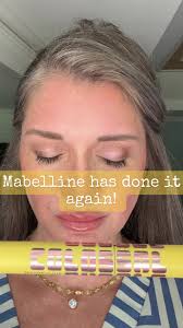 ColMi Smart Ring: Monitor Health Under $10