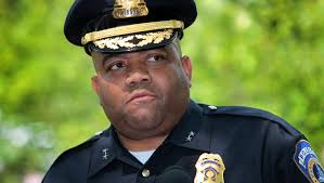 Who are Indy's 25 highest-paid city officials?