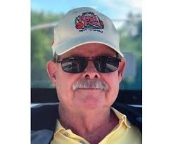 Robert Meade Obituary (2024)