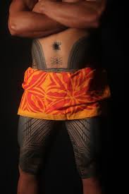 Check spelling or type a new query. One Samoan Identity To Rule Them All Thecoconet Tv The World S Largest Hub Of Pacific Island Content