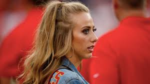 Is Netflix's “Quarterback” Kirk Cousins' Best Prime Time Performance? —  Pulltab Sports