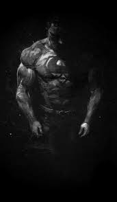 Superman Wallpaper S Superman Artwork Superman Wallpaper Superman Art