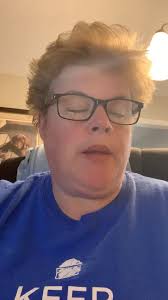 A Message from Prevention Director, Amy Dalman