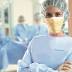 UF's accelerated bachelor's in nursing comes toJacksonville