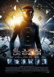 Pin En Peliculas
