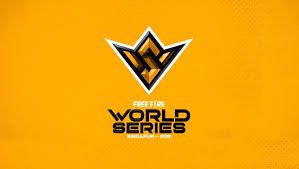 Ongoing recent upcoming event series compare. Free Fire World Series 2021 Horarios Formato Y Equipos Participantes Codigoesports Codigoesports