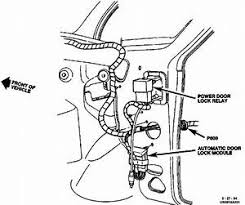 Related searches for door lock control relay: Diagram Master Door Lock Relay Wiring Diagram Full Version Hd Quality Wiring Diagram Diagramlyner Ecoldo It