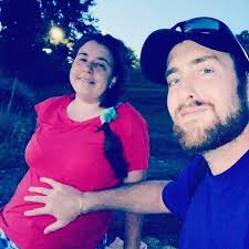 Can anyone help with a hotel deposit in Longmont?