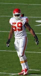 Reggie fleming, who played for six nhl teams, was the first hockey player to be diagnosed with cte. Jovan Belcher Wikipedia