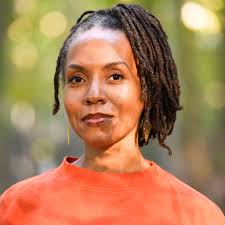 Past Tense Teachers at Past Tense