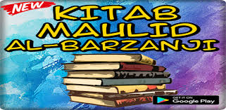 Kitab al barzanji dan terjemahannya pdf free; Kitab Maulid Al Barzanji Edisi Terlengkap Latest Version For Android Download Apk