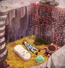 The Ruins Undertale Cute Undertale Undertale Fanart
