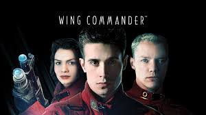 Cinescape genre face of the future award nominated critical and public response. Watch Dungeons Dragons Prime Video