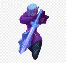 Legend Of Zelda Skyward Sword Fi Human Fanart Swordman Weapon Hd Png Download 428x750 5606759 Pngfind I need them for my screenshot business.