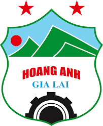 Please remember to share it with your friends if you like. Hoang Anh Gia Lai Fc Wikipedia