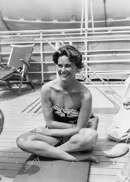 Alida maria laura von altenburger. Alida Valli S Feet Wikifeet