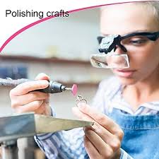 Amazon.com : Difenni Sanding Paper Discs with Metal Nail Drill Bit Foot  Sandpaper Discs 25mm Foot File Sandpaper Discs #80#150#240 Grits for  Manicure Pedicure : Beauty & Personal Care