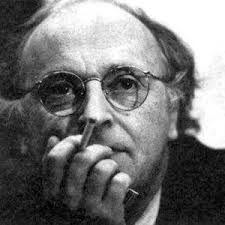 Greta Del Torres biography