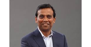 Lived in cupertino ca, troy mi, warren mi, pittsburgh pa. Digimarc Begrusst Digital Transformation Leader Ravi Kumar Im Vorstand