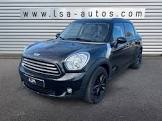 MINI-(R60)
