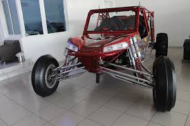 1970 vw dune buggy 1970 vw manx style dune buggy, completely rebuilt in 2011. Dune Buggy For Sale In Dubai Egypt Yallamotor
