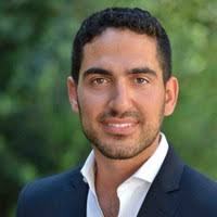 Gary Klingler Email & Phone Number