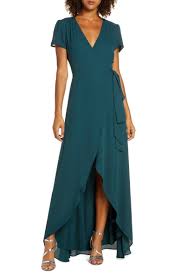 Zoey 138 Rose Maxi Dress Wedding Wedding Guest Outfit Fall Casual Wedding Guest Dresses