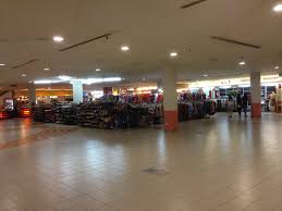 The initial exchange came at the press conference after the meeting. Subang Usj1 The Summit Usj Retail Lot For Sales Sold Tony Properties