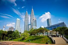 Book flights from kuala lumpur (szb) to alor setar (aor). Alor Setar Kuala Lumpur Non Stop Flight Tickets