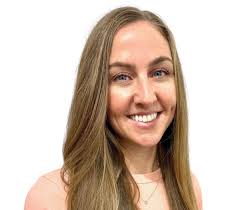 CFO of the Year 2023 Finalist: Small Private Company category