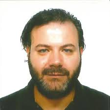 dbr65 (Daniel Blanca Ruiz) · GitHub