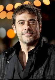 Jeffrey Dean Morgan Actor Cinemagia Ro