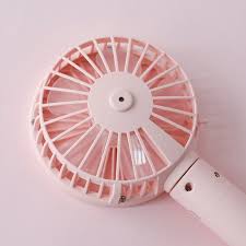Tap to play or pause gif harry potter / warner bros. Heat Fan Hand Held Mini Fan Portable Cartoon Press Type Rabbit Fan For Kids Summer Gif Br Total Production Ru