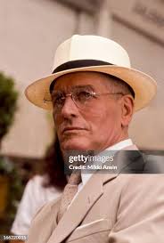 521 fotos e imágenes de alta resolución de Walter Newman