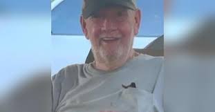 Terrell "Terry" Y. Wright Obituary