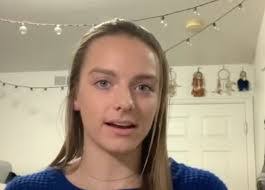 Tami Romero's Instagram, Twitter & Facebook