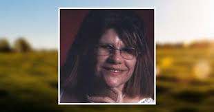 Darlene Ann Morris Obituary October 5, 2011