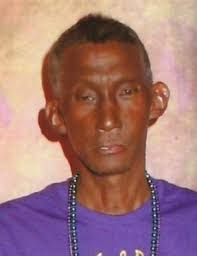 Search William Trammell Obituaries and Funeral Services