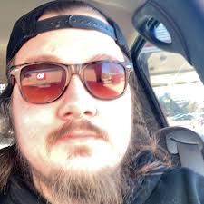 Upgrading rear differential gears to 4.10 with 3.73 front