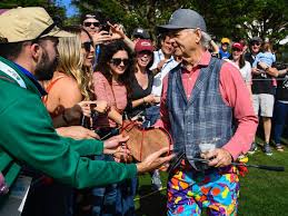 Two of the players in the top five will be hunting for even though woodland has been a model of consistency at pebble beach, there is still a small pga dfs, pga championship 2021: Pebble Beach Pro Am Will Have Celebrities But Not Fans In 2021 Golf News And Tour Information Golfdigest Com