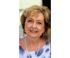 Martha Doyle Obituary (1941