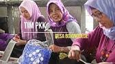 Loker pt quantum pangkalan 3 · loker yoehan citayam bojonggede. Full Hd Perjalanan Senja Bojong Gede Bogor Jawa Barat Youtube