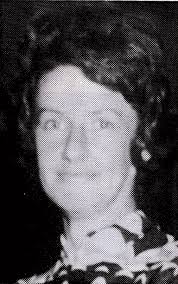 Kingsland National School Assistant Teachers