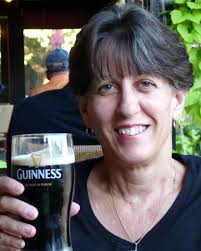 Dorothy Hammerly Cusack Obituary August 28, 2022