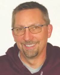 10-29-2020 Tri-City Area Sports