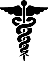 Resultado de imagen para derecho a la proteccion y a la salud