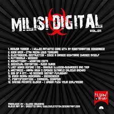 Download lagu nada cinta untuk rasulullah mp3 dapat kamu download secara gratis di metrolagu. Hujan005 Various Artist Milisi Digital 1 Various Artist Free Download Borrow And Streaming Internet Archive