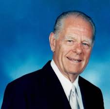 Collins Funeral Home » 2019 » March