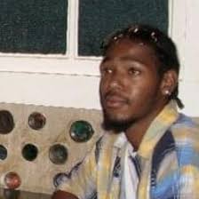 Brian Jeter and Jasmine Griffith's Wedding Website